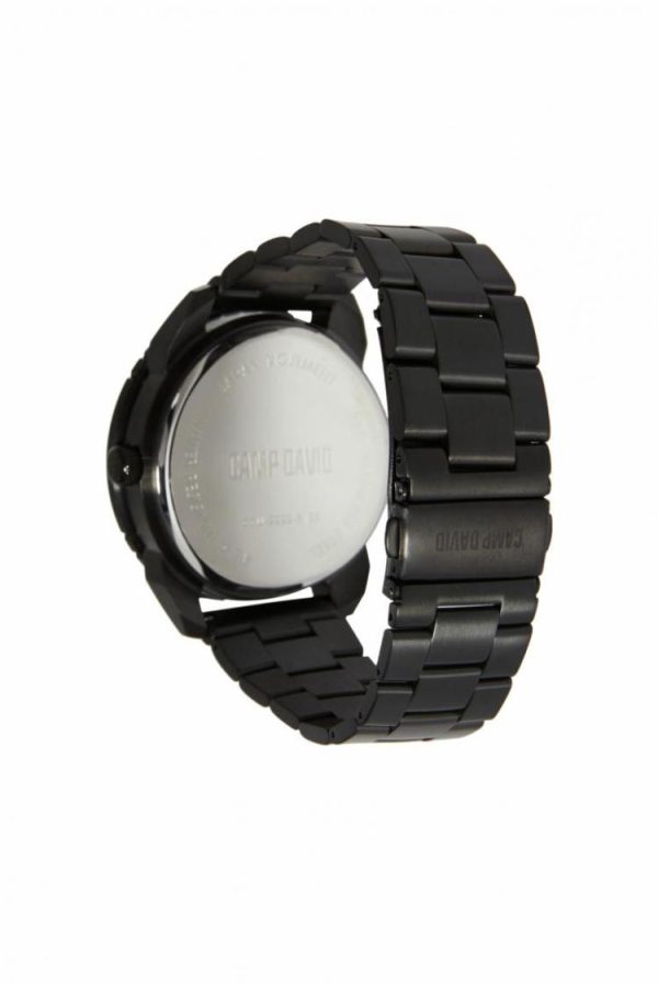 Zonavibe.shop51335f099c 5