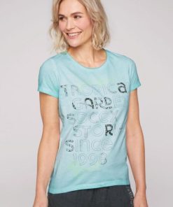 Zonavibe.shop51be230f75 1