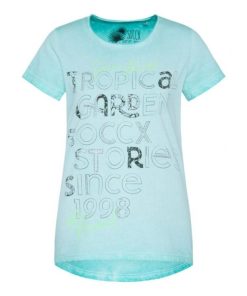 Zonavibe.shop51be230f75 2