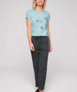 Zonavibe.shop51be230f75 3