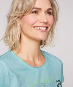 Zonavibe.shop51be230f75 4