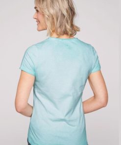 Zonavibe.shop51be230f75 5