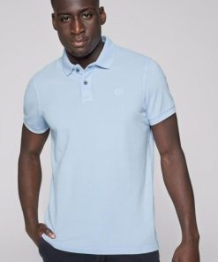 Zonavibe.shop51c5e74116 1