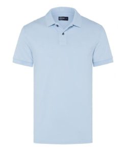 Zonavibe.shop51c5e74116 2