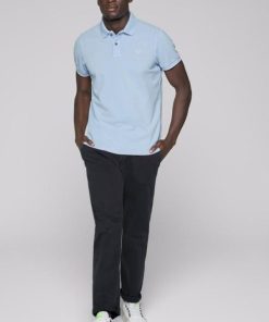 Zonavibe.shop51c5e74116 3