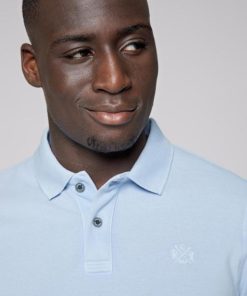 Zonavibe.shop51c5e74116 4