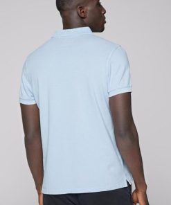 Zonavibe.shop51c5e74116 5