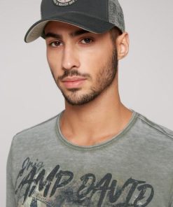 Zonavibe.shop52089563eb 1