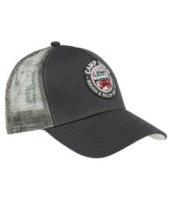 Zonavibe.shop52089563eb 2