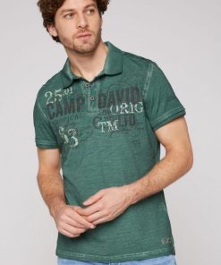 Zonavibe.shop520ff12ed2 1