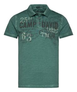 Zonavibe.shop520ff12ed2 2