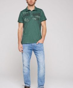 Zonavibe.shop520ff12ed2 3