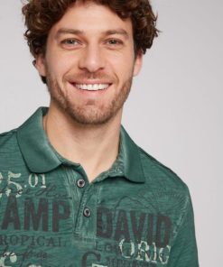 Zonavibe.shop520ff12ed2 4