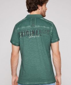 Zonavibe.shop520ff12ed2 5