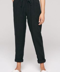 Zonavibe.shop52638b060b 1