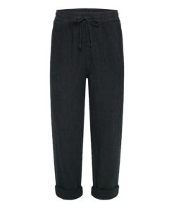 Zonavibe.shop52638b060b 2