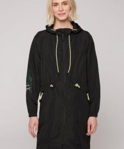 Zonavibe.shop526f8735ba 1