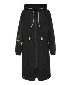 Zonavibe.shop526f8735ba 2