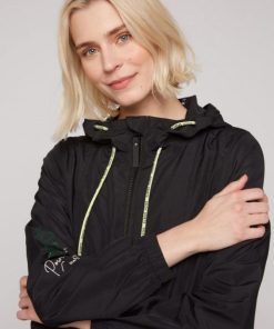 Zonavibe.shop526f8735ba 4