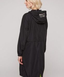 Zonavibe.shop526f8735ba 5