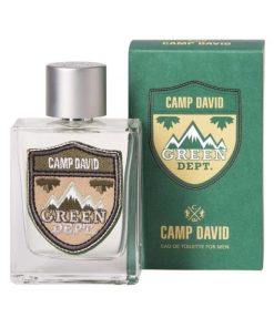 Zonavibe.shop52a6ee88c3 2