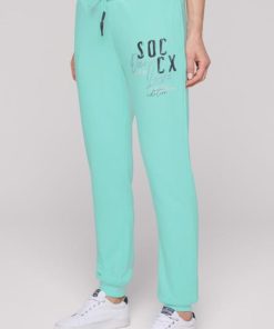 Zonavibe.shop52ad56d7a5 1