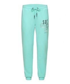 Zonavibe.shop52ad56d7a5 2