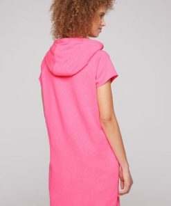 Zonavibe.shop52e339e809 1