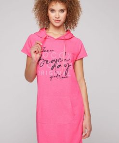 Zonavibe.shop52e339e809 2