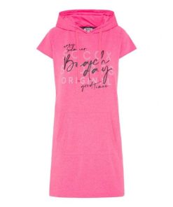 Zonavibe.shop52e339e809 3