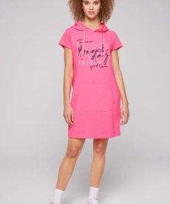 Zonavibe.shop52e339e809 4