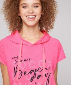 Zonavibe.shop52e339e809 5