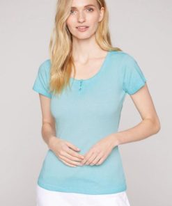 Zonavibe.shop541ae54114 1