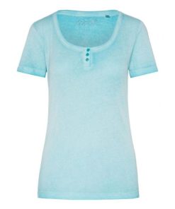 Zonavibe.shop541ae54114 2