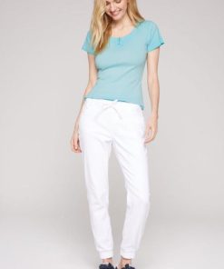 Zonavibe.shop541ae54114 3