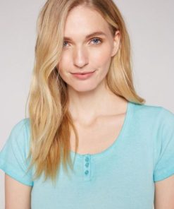 Zonavibe.shop541ae54114 4