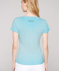 Zonavibe.shop541ae54114 5