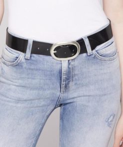 Zonavibe.shop549302a602 1