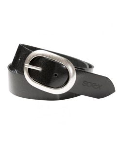 Zonavibe.shop549302a602 2