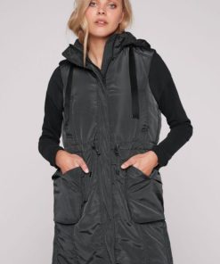 Zonavibe.shop54b8d5bc98 1