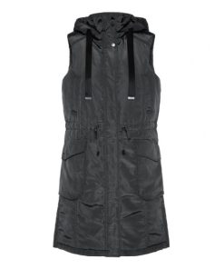 Zonavibe.shop54b8d5bc98 2