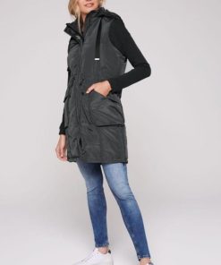 Zonavibe.shop54b8d5bc98 3