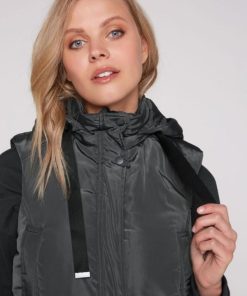 Zonavibe.shop54b8d5bc98 4