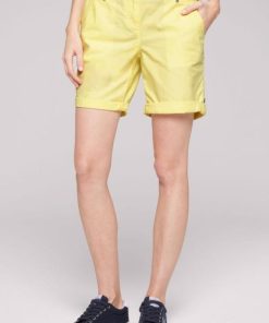 Zonavibe.shop54c5d99dbd 1