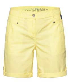 Zonavibe.shop54c5d99dbd 2