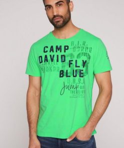 Zonavibe.shop561dfda7f2 1