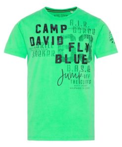 Zonavibe.shop561dfda7f2 2