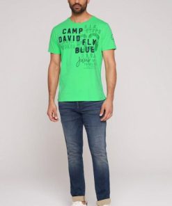 Zonavibe.shop561dfda7f2 3