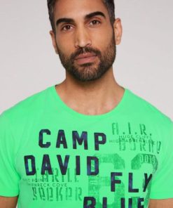 Zonavibe.shop561dfda7f2 4