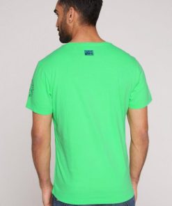 Zonavibe.shop561dfda7f2 5